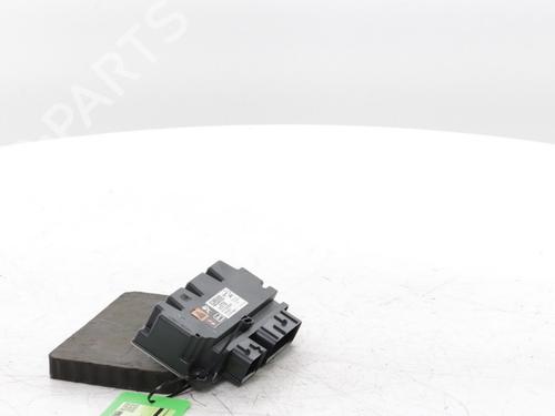 Airbag styreenhed OPEL ASTRA K Sports Tourer (B16) 1.0 Turbo (35) | BP29899439M53 