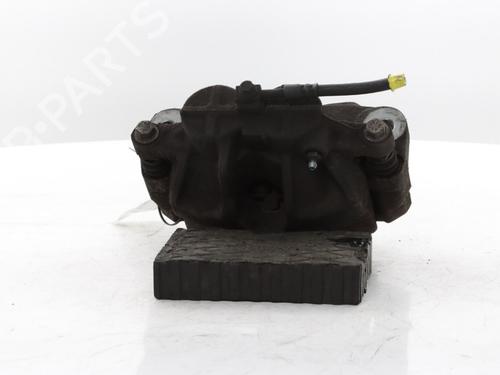 Left front brake caliper VW CRAFTER Van (SY_, SX_) 2.0 TDI FWD (SYB, SYC, SYD) | BP39716755M105 - Image 7
