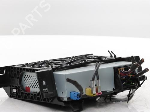 Control unit SKODA KODIAQ II (PS7) 1.5 TSI iV PHEV | BP39508145M11  - Image 5