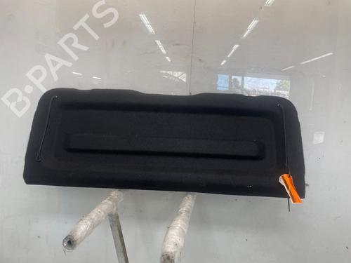 Used Rear parcel shelf Rear parcel shelf 38347623 38347623