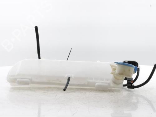 windscreen-washer-tank-opel-grandland-ov64-2024-30758174 main image