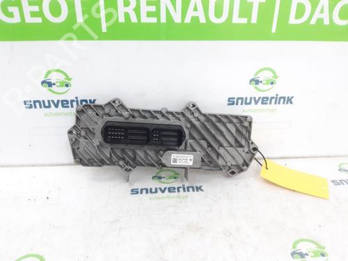 Used Gearbox control unit RENAULT TALISMAN (LP_) 1.6 TCe 150 (150 hp) 24160341
