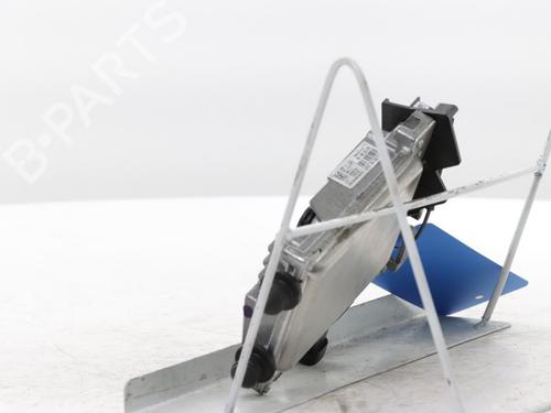 Switch PEUGEOT 3008 II SUV (MC_, MR_, MJ_, M4_) 1.2 THP/ PureTech 130 (MRHNSM, MRHNSU, MRHNSJ, MRHNYW,... | BP30758892I30