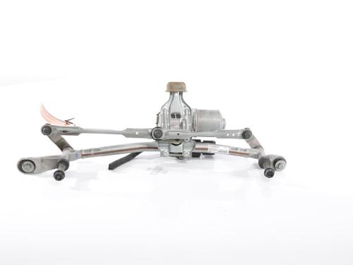 Used Front wipers mechanism CITROËN C5 AIRCROSS (A_) 1.6 Hybrid 225 (A45GFR) (224 hp) 26665434