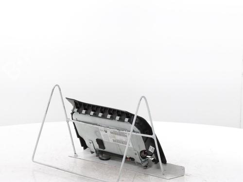 Airbag knie FIAT 500 C (312_) 1.0 Mild Hybrid (312.AYD1B) | BP30866813C50