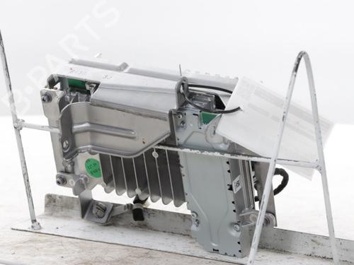 Radio ALFA ROMEO TONALE (965_) 1.5 Mild Hybrid | BP34423828E6 - Image 7