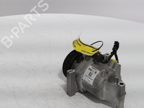 AC compressor DACIA SANDERO III 1.0 TCe 90 | BP29068625M34 - Image 3