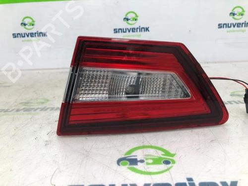 right-taillight-renault-clio-iv-bh_-2012-2013-2014-2015-2016-2017-2018-2019-2020-2021-40578738 main image