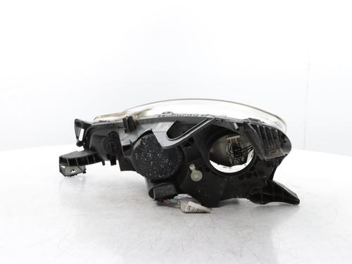 Right headlight CITROËN C3 II (SC_) 1.4 VTi 95 | BP38234215C29  - Image 7