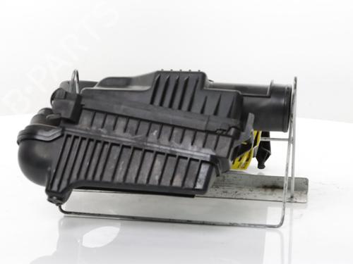 Air filter box DACIA SANDERO III 1.0 TCe 90 | BP38460000M87 - Image 6