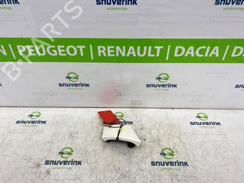 Used Interior roof handle CITROËN C1 (PM_, PN_) 1.0 (68 hp) 18073807