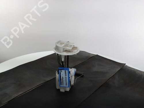Used Fuel pump PEUGEOT PARTNER Box Body/MPV (K9) 1.5 BlueHDI 130 (131 hp) 29640421