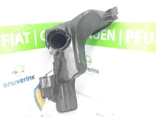 Ander PEUGEOT 3008 II SUV (MC_, MR_, MJ_, M4_) 1.2 THP/ PureTech 130 (MRHNSM, MRHNSU, MRHNSJ, MRHNYW,... | BP23394018O1