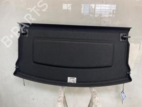 Rear parcel shelf DS DS 4 II (FR_, FB_, F3_, FP_) E-TENSE 225 (F3DGZT) | BP40542837C85 - Image 4