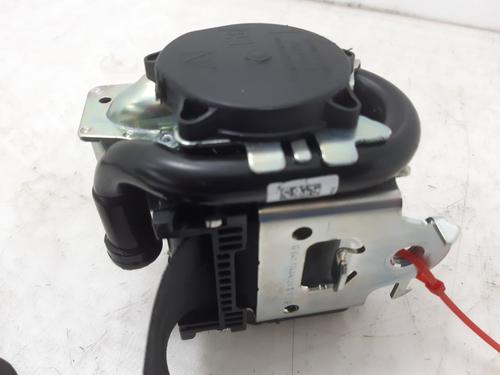 Front right seatbelt DACIA SANDERO III 1.0 TCe 100 ECO-G | BP34562230I25 - Image 5