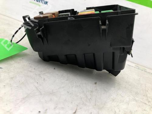 Fuse box OPEL CORSA F (P2JO) 1.2 (68) | BP40580880E1 - Image 2