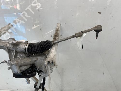 Steering rack OPEL CORSA F (P2JO) 1.2 MHEV | BP28005544M22 - Image 3
