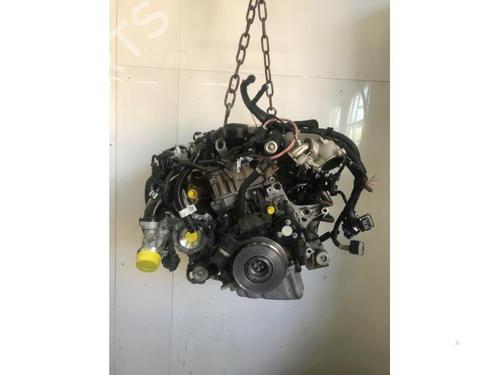 Engine BMW 5 Touring (G31) 520 d Mild-Hybrid | BP40586282M1 - Image 4
