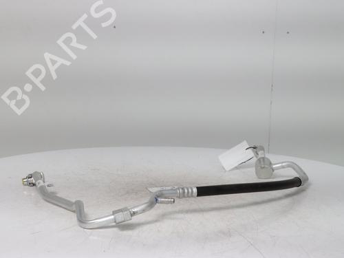 AC pipe FORD PUMA (J2K, CF7) 1.0 EcoBoost mHEV | BP38617951M126 - Image 5