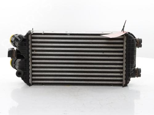 intercooler-ds-ds-3-ds-3-crossback-ur_-uc_-uj_-2018-40265979 main image