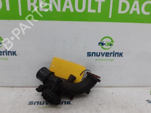 Used Pipe RENAULT KANGOO Express (FW0/1_) 1.5 dCi 70 (FW0A, KW0V) (68 hp) 30185437