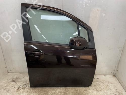 Used Right front door Right front door 38272310 38272310