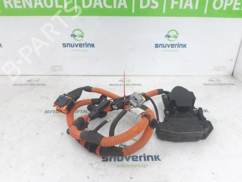 Cable RENAULT FLUENCE (L3_) Z.E. | BP40583386E12 - Image 3