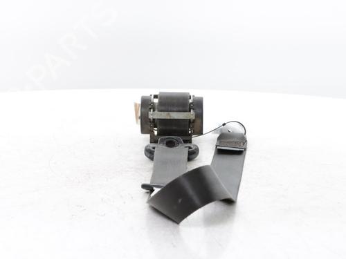 Front left seatbelt PEUGEOT BOXER Van 2.2 HDi 110 | BP33813843I26 - Image 3