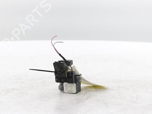 Cable RENAULT TRAFIC III Van (FG_) 2.0 dCi 150 (FGMU) | BP31960937E12 - Image 2