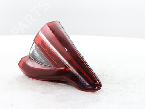 Venstre baglygte RENAULT CLIO V (B7_) 1.0 TCe 90 (B7MT) | BP37798658C34 - Image 2
