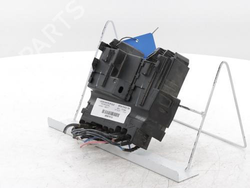 Fuse box PEUGEOT 3008 II SUV (MC_, MR_, MJ_, M4_) Hybrid | BP30186499E1 