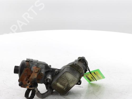 Support OPEL ASTRA L (OV5) 1.5 Turbo D (FBYHZT, FBYHZJ) | BP29426855C155 