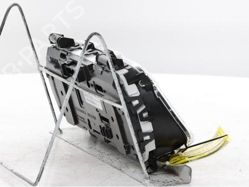 Instrument cluster RENAULT CAPTUR II (HF_) TCe 100 (HFMT) | BP40543016C47 - Image 8