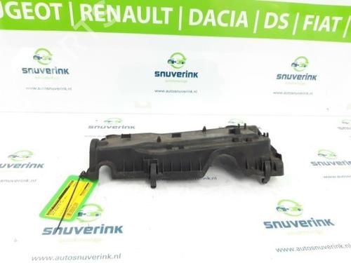 underbody-protection-opel-movano-b-van-x62-2010-40569584 main image