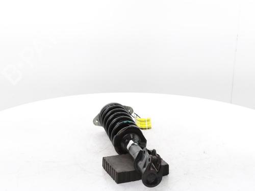 Højre fortil støddæmper DACIA SPRING EV (B6M1) | BP30757156M17 - Image 8