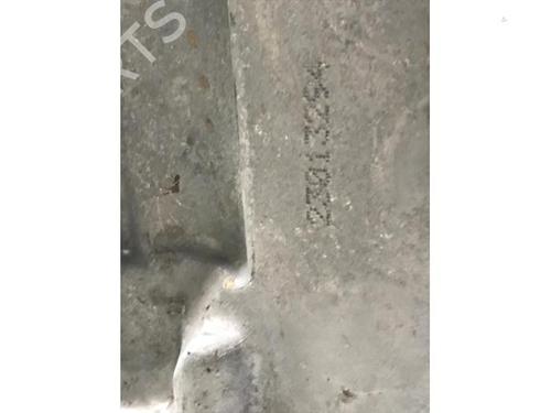 Gearbox RENAULT TRAFIC III Van (FG_) 2.0 dCi 170 (FGMM, FGMV) | BP40586826M3 - Image 9