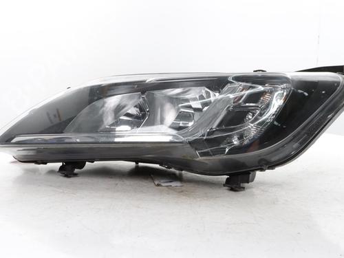 Used Left headlight Left headlight 38544980 38544980