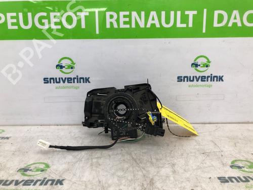 Used Squib airbag RENAULT TRAFIC III Van (FG_) 1.6 dCi 125 (FGMH) (125 hp) 21193178