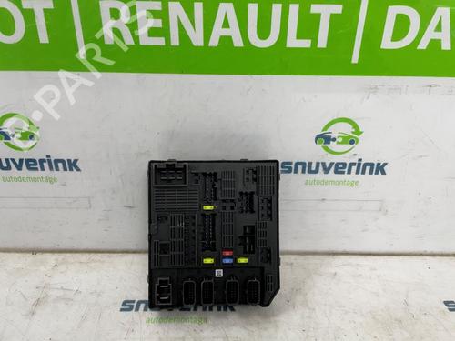 fuse-box-renault-fluence-l3_-2010-25009489 main image
