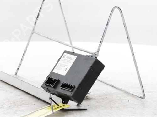 Electronic module RENAULT AUSTRAL E-TECH 200 Hybrid (HGM2) | BP40542674M83 - Image 3