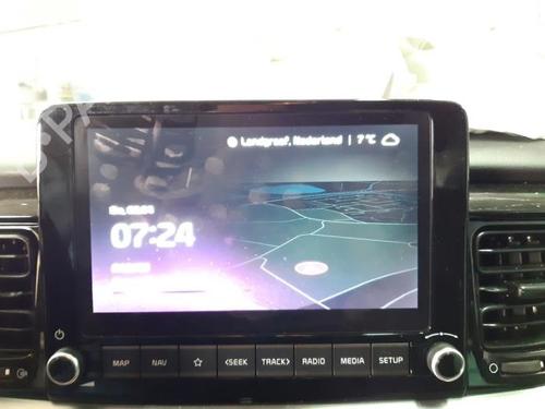 Middle console KIA STONIC (YB) 1.0 T-GDi Eco-Dynamics+ | BP40576100I22 - Image 24