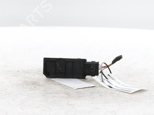 Antena/Base VW ID.4 (E21) Performance | BP36538732C140 - Image 6