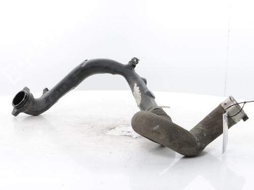 Intercooler pipe JEEP RENEGADE SUV (BU, B1, BV) 1.6 CRD | BP38618252M127 - Image 7