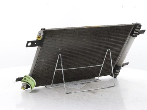 AC radiator OPEL COMBO Box Body/MPV (K9) 1.5 D | BP37798764M32 - Image 5
