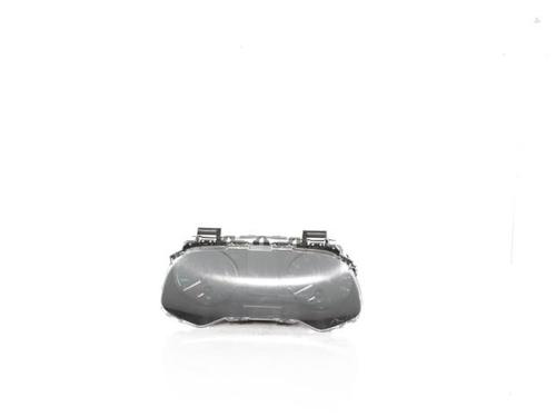 instrument-cluster-renault-kangoo-iii-box-bodympv-2021-28288699 main image