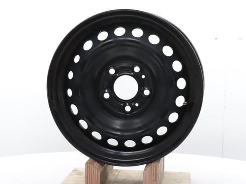 rim-renault-express-box-bodympv-2021-38408883 main image