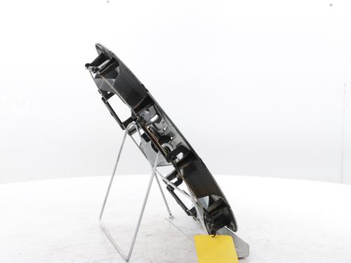 Hulkapsel RENAULT TWINGO III (BCM_, BCA_) Z.E: (BCA1) | BP31050225C160