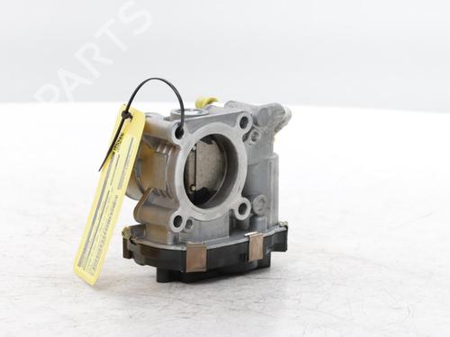 Throttle body RENAULT SYMBIOZ 1.6 E-Tech 145 | BP34423696M82 - Image 5