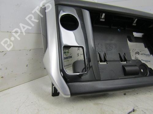 Switch PEUGEOT 208 I (CA_, CC_) 1.2 VTI 82 | BP13188850I30 