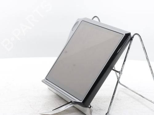 Display FORD PUMA (J2K, CF7) 1.0 EcoBoost mHEV | BP39211586C48 - Image 3